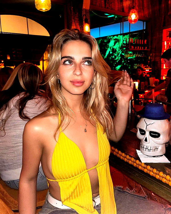 galibilaus instagram image archive image
