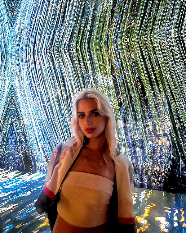 galibilaus instagram image archive image