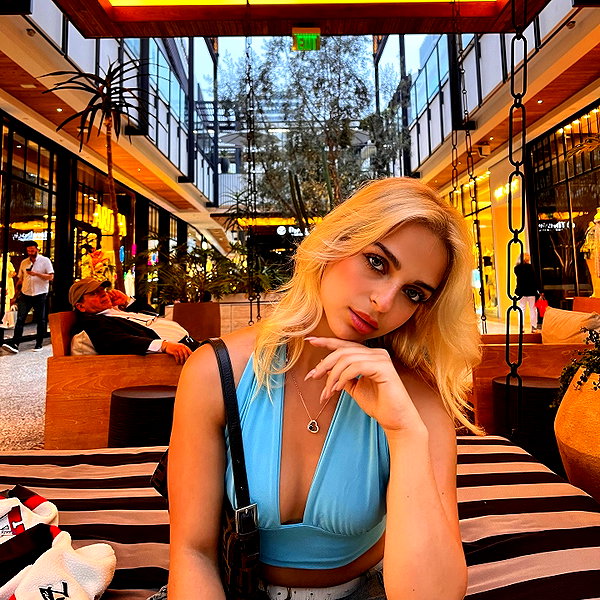 galibilaus instagram image archive image