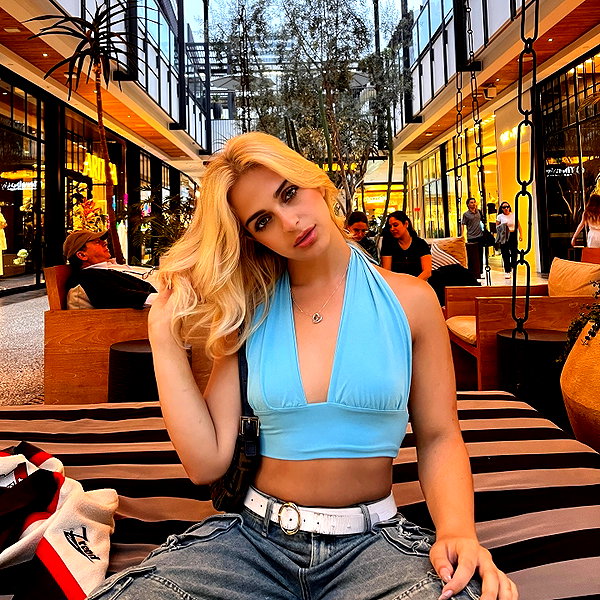 galibilaus instagram image archive image