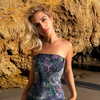 galibilaus Altpins Profile Picture