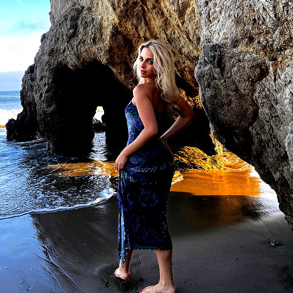 galibilaus instagram image archive image