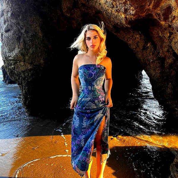 galibilaus instagram image archive image