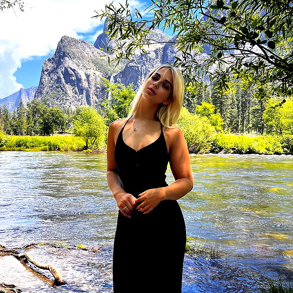 galibilaus instagram image archive image