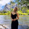 galibilaus Altpins Profile Picture