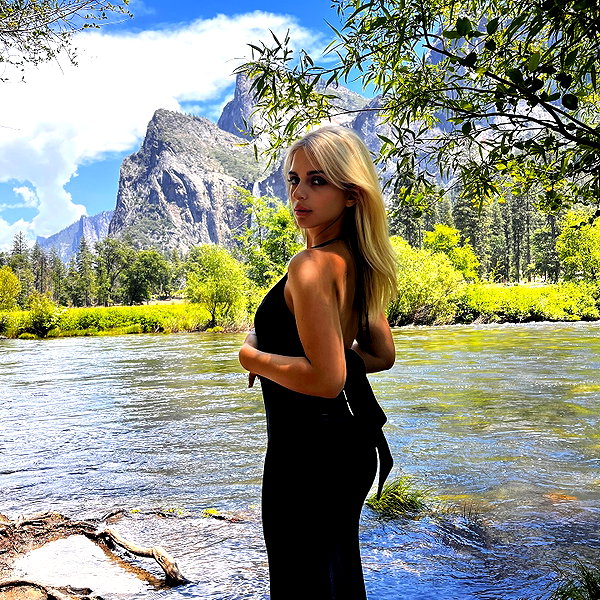 galibilaus instagram image archive image