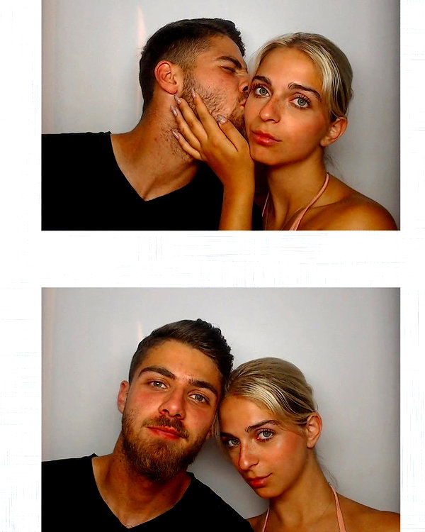 galibilaus instagram image archive image