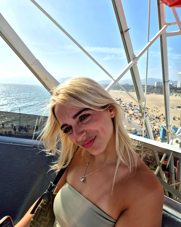 galibilaus instagram image archive image