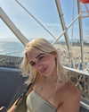 galibilaus Altpins Profile Picture