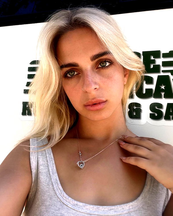 galibilaus instagram image archive image