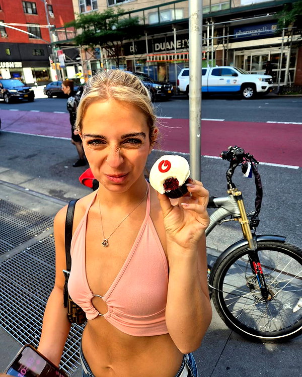 galibilaus instagram image archive image