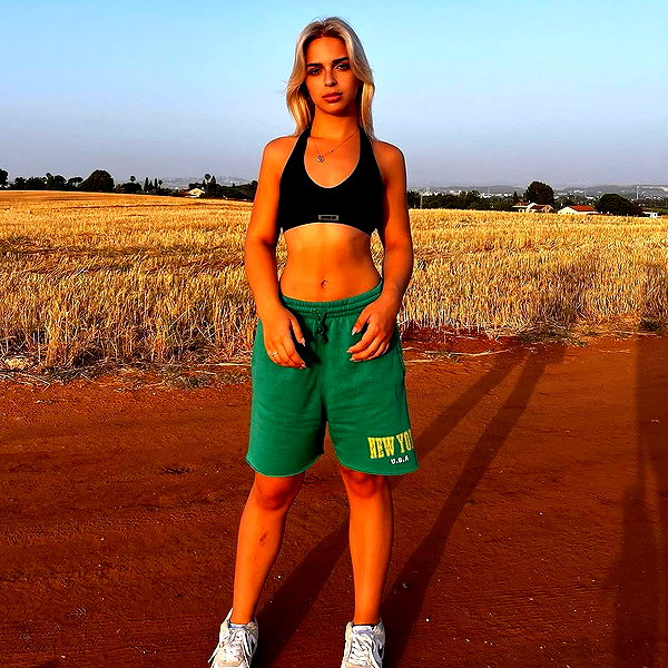 galibilaus instagram image archive image