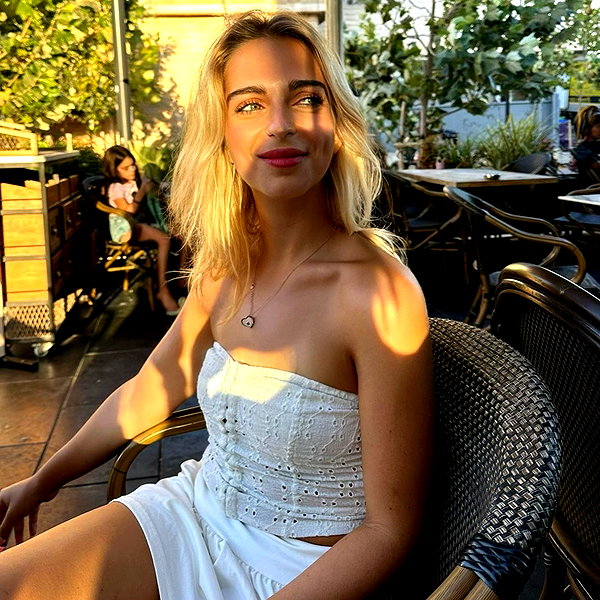 galibilaus instagram image archive image