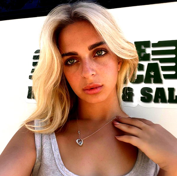 galibilaus instagram image archive image