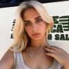 galibilaus Altpins Profile Picture