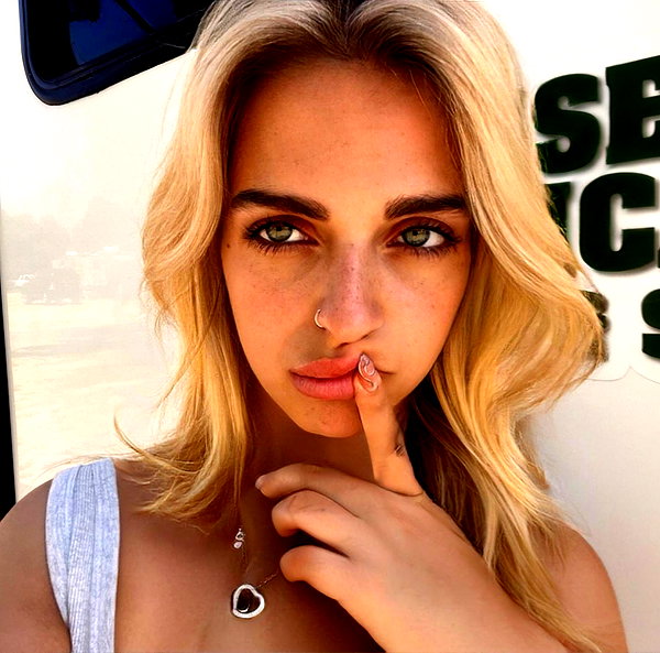 galibilaus instagram image archive image