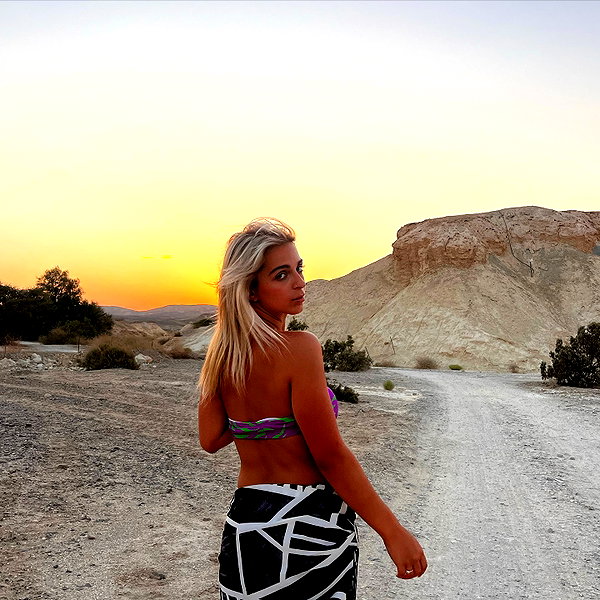 galibilaus instagram image archive image