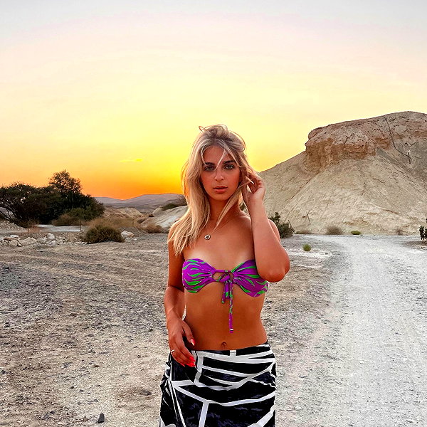 galibilaus instagram image archive image