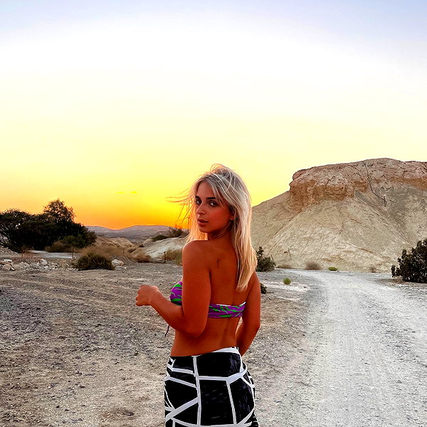 galibilaus instagram image archive image