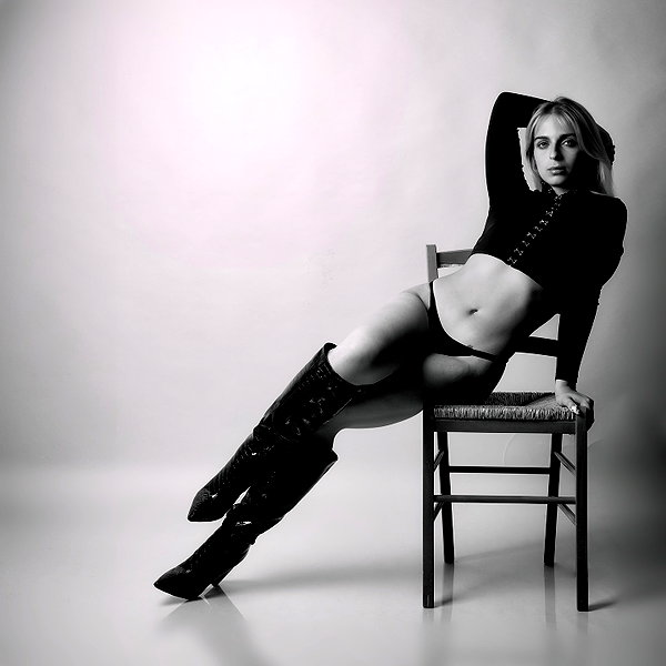 galibilaus instagram image archive image