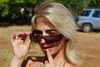 galibilaus Altpins Profile Picture