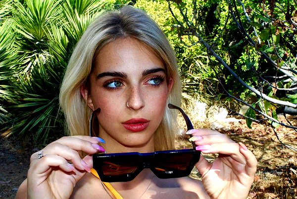 galibilaus instagram image archive image