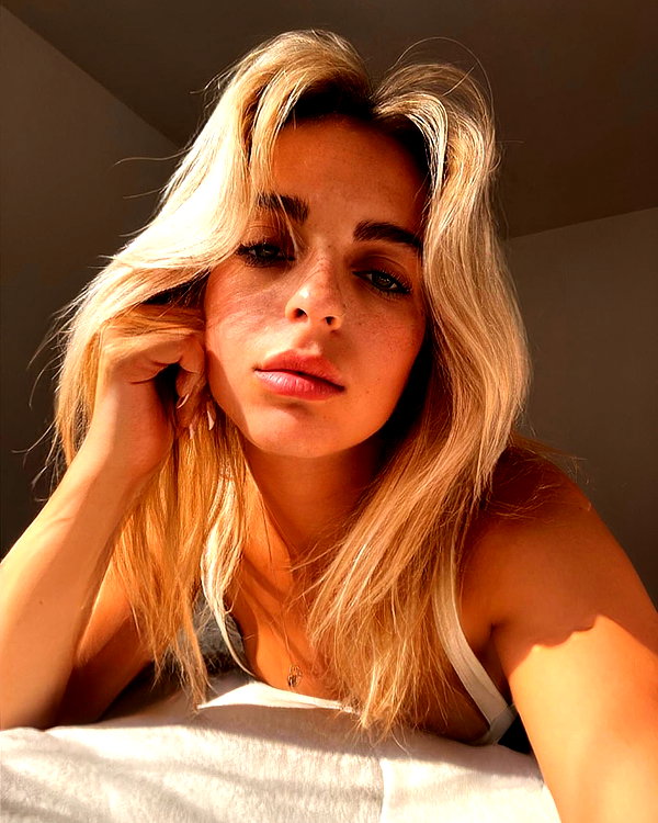 galibilaus instagram image archive image
