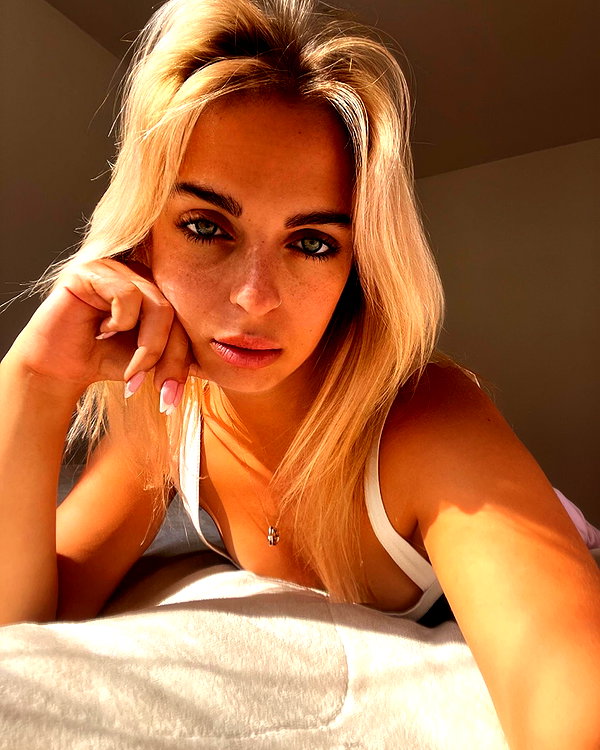 galibilaus instagram image archive image