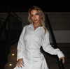 galibilaus Altpins Profile Picture