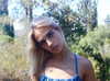 galibilaus Altpins Profile Picture