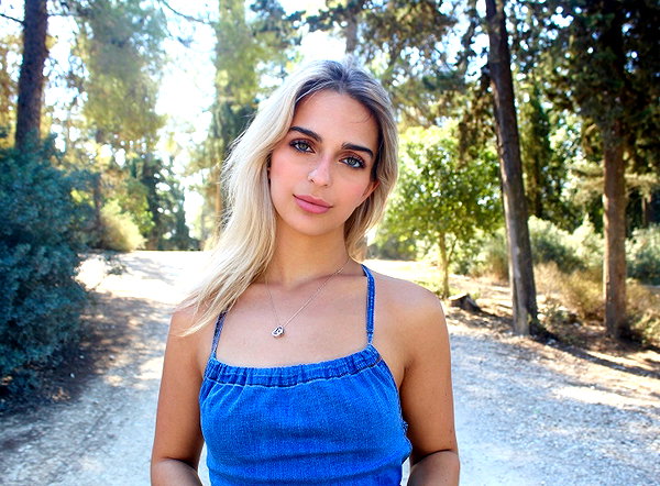 galibilaus instagram image archive image