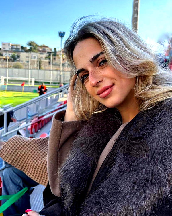 galibilaus instagram image archive image