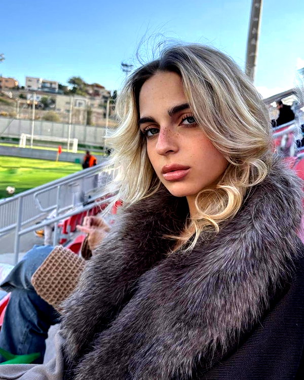 galibilaus instagram image archive image