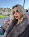 galibilaus Altpins Profile Picture