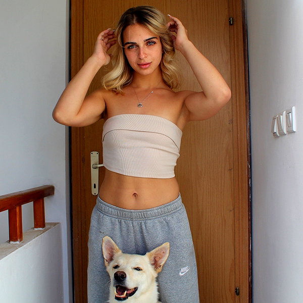 galibilaus instagram image archive image
