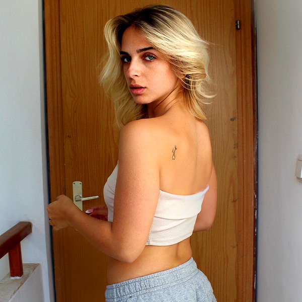galibilaus instagram image archive image
