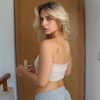 galibilaus Altpins Profile Picture
