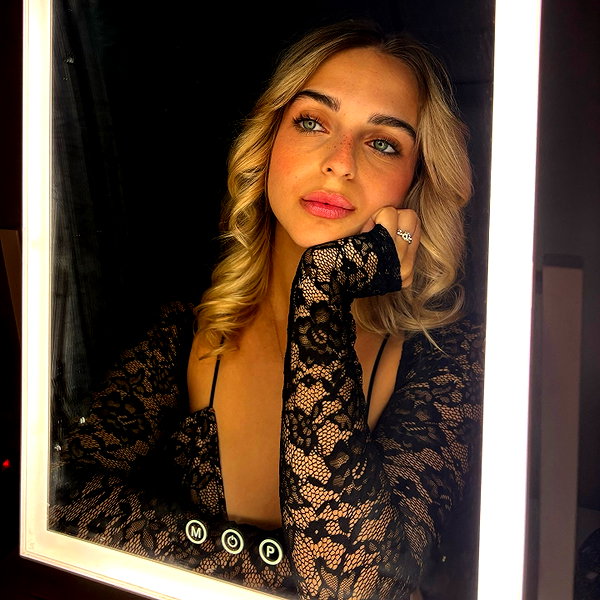 galibilaus instagram image archive image