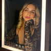 galibilaus Altpins Profile Picture