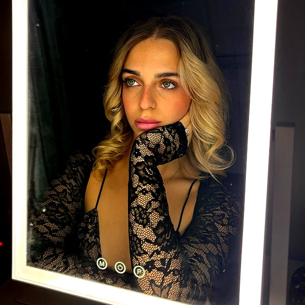 galibilaus instagram image archive image