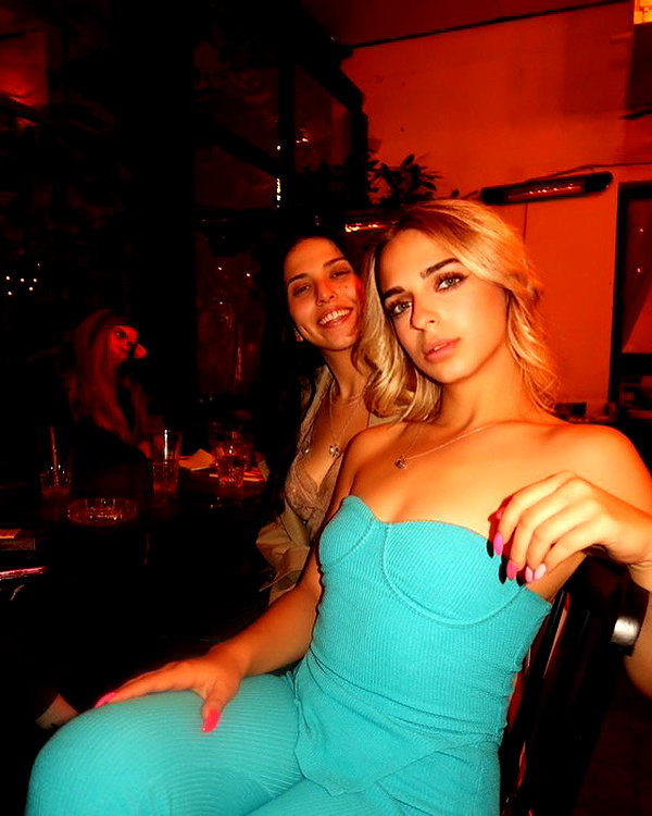 galibilaus instagram image archive image