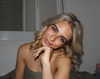 galibilaus Altpins Profile Picture