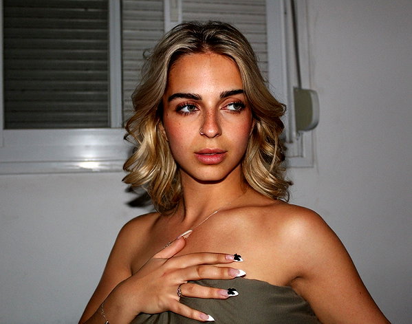 galibilaus instagram image archive image