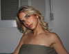 galibilaus Altpins Profile Picture