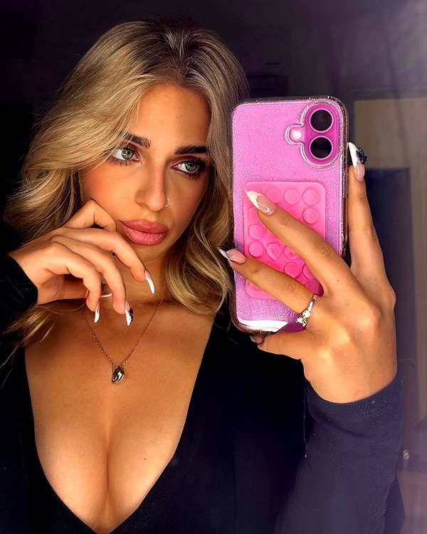 galibilaus instagram image archive image