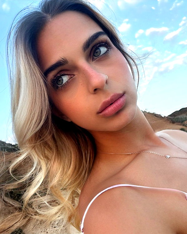 galibilaus instagram image archive image