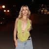 galibilaus Altpins Profile Picture