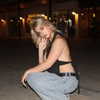 galibilaus Altpins Profile Picture