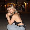 galibilaus Altpins Profile Picture