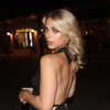 galibilaus Altpins Profile Picture